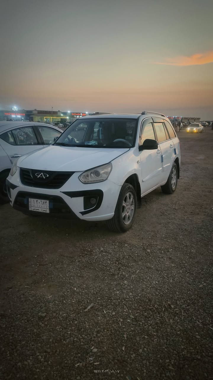 للبيع تيكو 2013 كير ومكينه وتبريد كفالة تخم تاير جديد تبريد ثلج السعر 47 وبيهه مجال للطيبين هاتف ***********
