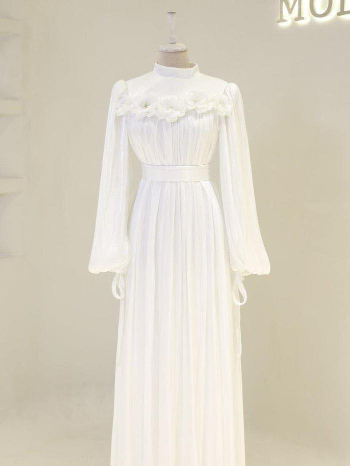 فستان مناسبات❤️‍🩹
خامة اوركنزا مبطن
38-40-42-44-46-48


**إذا كنت صاحب هذا الإعلان وتريد حذفه لأي سبب، رجاءا أرسل رسالة إلى الدعم الفني**