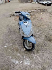 ماكس • نضيفه • تنومه نهر حسن