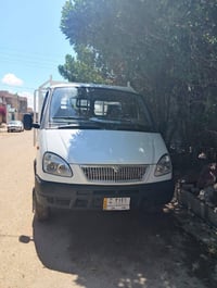 كازيل • ٢٠٠٣ • لميمونه