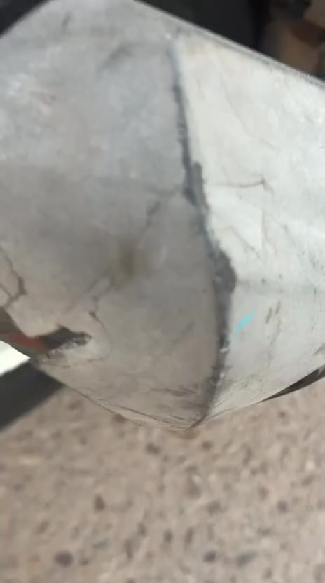 سلام عليكم ماكس عدلة للبيع
راجة مكينه بللادية مكفولة مامفتوحه صوت نضوح تبخير  مكينه خرسة شرط  الدراجة شلعة معدل حلوة 

الدراجة كله شغال كهربائيات 

سلف هندر. قفل جنطة استيرن 

استاند تعليك صفح 

الدراجة داخل وسواد كله اصلا كفرات اسود طافي نصبه وجمال 

بيها يدات ncy قبق عنبار RHS قطره دهن TOPO  تايرات جلاتين  وياله مشيف اصلي  دبل خلفي رياضي بلادي 

السعر550

المكان بغداد دورة 

اتصال*********** موجود واتساب
