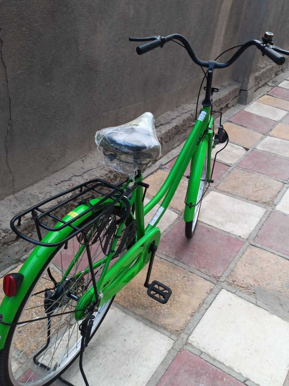 سلام عليكم باسكل مرتب للبيع قطع نوادر
شركه ان اي باسكل حاويه السعر 170 شراي خاص 
مكاني كوفه حي شرطه قرب قاعت نارنج وره مستشفى ابن بلال 
💚😇💞.


**إذا كنت صاحب هذا الإعلان وتريد حذفه لأي سبب، رجاءا أرسل رسالة إلى الدعم الفني**