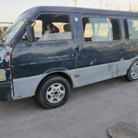 كيه بستا لبيع التفاصيل على الرقم‏‪0780 655 4025‬‏ السعر 35 وبيها مجال ...