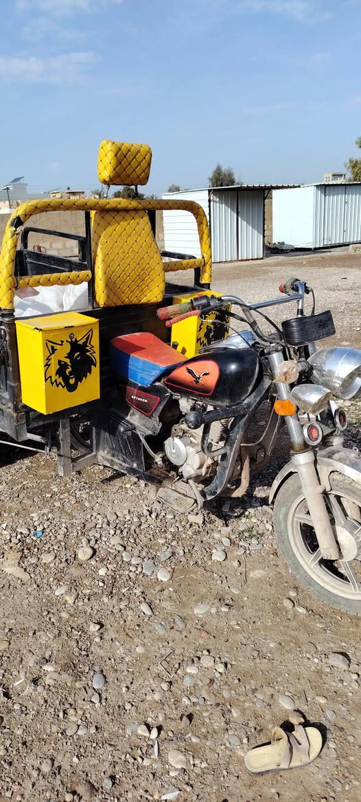 سلام عليكم ستوته موديل ٢٠ ومكينه صار ١٣ يوم من شديتلهه مكينه موديل ٢١ وستوته نفس ما موضحه بالصوره سعر ١١٥٠ وبيهه مجال مکاني دیالئ المقداديه رقمي ***********
