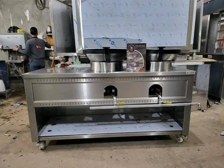 معدات فول وطعميه
شركة النيل جروب 4 لتجهيزات المطاعم


**إذا كنت صاحب هذا الإعلان وتريد حذفه لأي سبب، رجاءا أرسل رسالة إلى الدعم الفني**