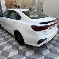 فورتي • ٢٠٢٠ • بدون ايرباك