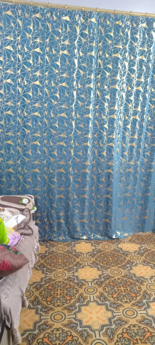 بوفيه قياس متر و 80 سعره 150

ميز مرايه سعره 70

كاونتر قياس ملحق مترتين سنكي متر سعره 150
 برده سعره 40
 
مكانه كوفه النجف, العراق


**إذا كنت صاحب هذا الإعلان وتريد حذفه لأي سبب، رجاءا أرسل رسالة إلى الدعم الفني**