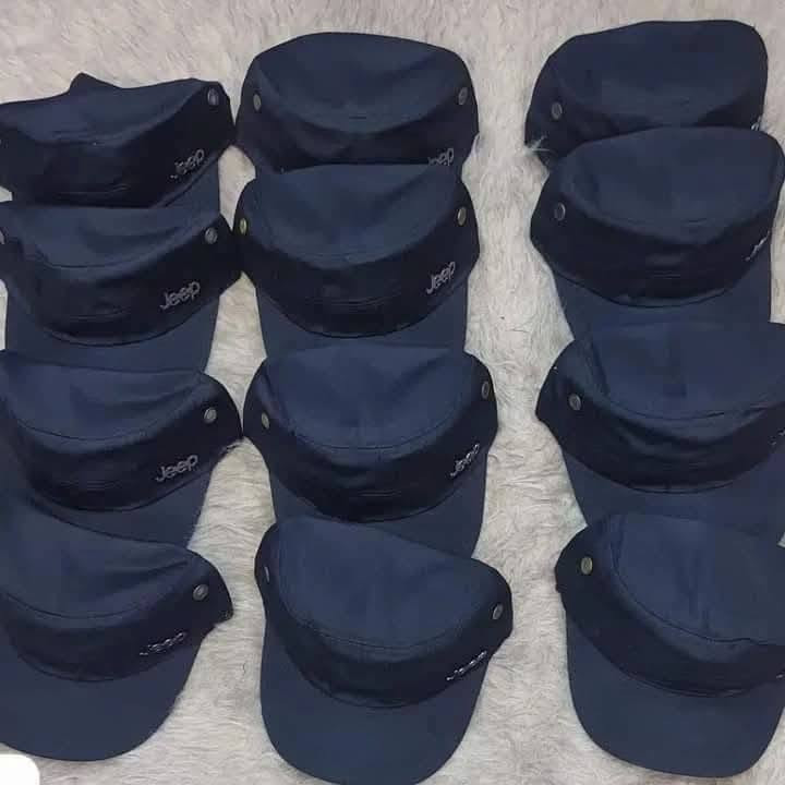 بدي ب 3
جنطة الفين 
كاسكيت الفين جديد


**إذا كنت صاحب هذا الإعلان وتريد حذفه لأي سبب، رجاءا أرسل رسالة إلى الدعم الفني**