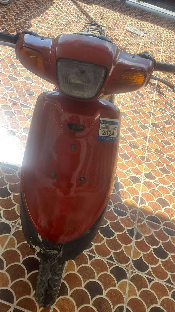 دراجة نارية(60) للبيع ديالى المقداديه رقم هاتف ***********
