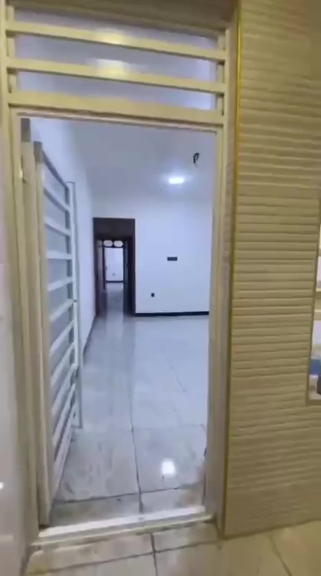 🏡 شقة أرضية للإيجار – المنصور / حي المهندسين
📍 خلف صاج الريف

📐 المساحة: 75م²
✨ تتكون من:
▪️ غرفة نوم
▪️ صالة
▪️ مطبخ
▪️ منور

✨يوجد أيضاً عروض أخرى سكنية وتجارية
 بمناطق مختلفة وبأسعار متنوعة
للإستفسار واتساب: ***********
