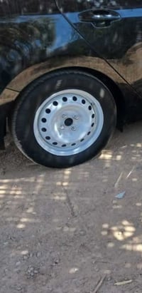 مراوس • ويل كب