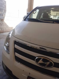 ستاركس • اوتوماتيك • ٢٠٠٩