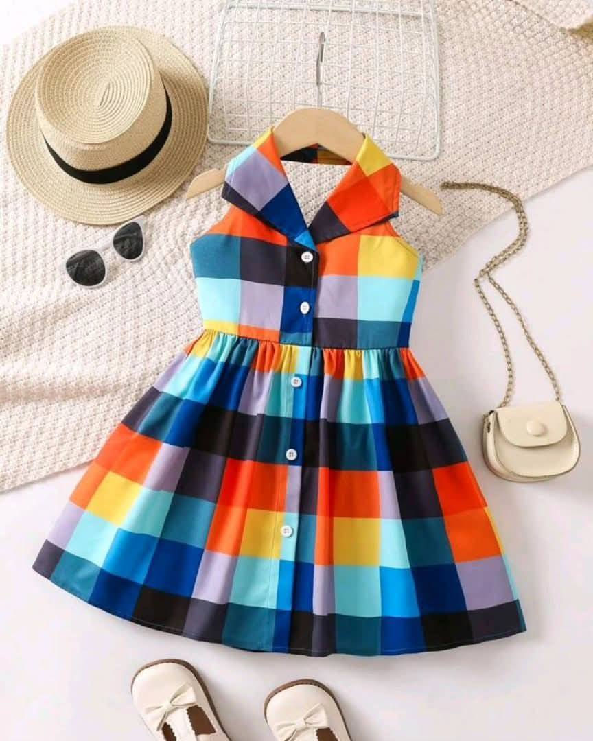 كولكشن صيفي ولا اروع


**إذا كنت صاحب هذا الإعلان وتريد حذفه لأي سبب، رجاءا أرسل رسالة إلى الدعم الفني**