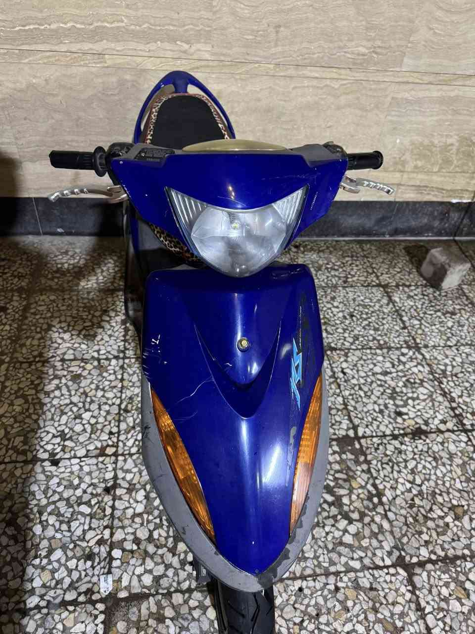 سلام  عليكم  ماكس عدلة 120بلادية بيها تزويد اصلي. اجه بيها من رمبة كفاله عامة من كل نقص كهربائيات. نكرة سلف. كله شغال 
الاستفسار ***********او***********
مكاني بغداد الجديدة المشتل اتصل وبل خدمة
