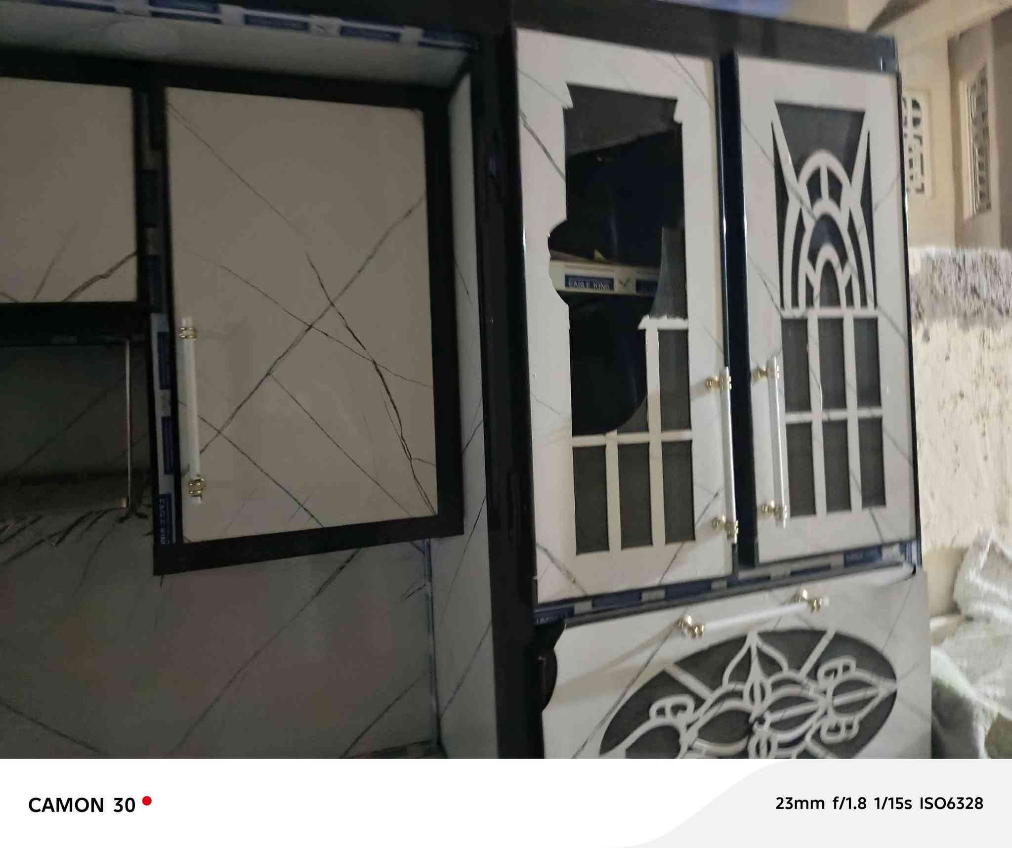 كاونترللبيع مستعمل سعر ٣٠٠وبي.مجال


**إذا كنت صاحب هذا الإعلان وتريد حذفه لأي سبب، رجاءا أرسل رسالة إلى الدعم الفني**