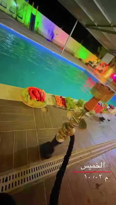 مزارع للإيجار اليومي دوره بوعيثه موثقه بتطبيق اجرلي للاسفتسار***********
