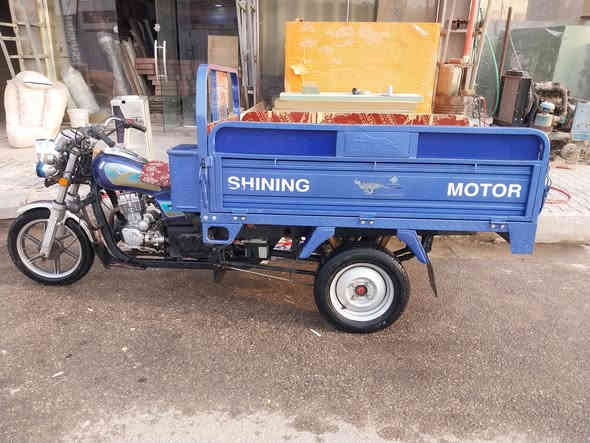 اسلام عليكم ستوته البيع موديل ٢٠٢٣ ستوته نضيفه مداور يم مكتب حسين سعر ٢/٢٥٠ الاستفسار ع رقم *********** غير متواجد ع الفيس
