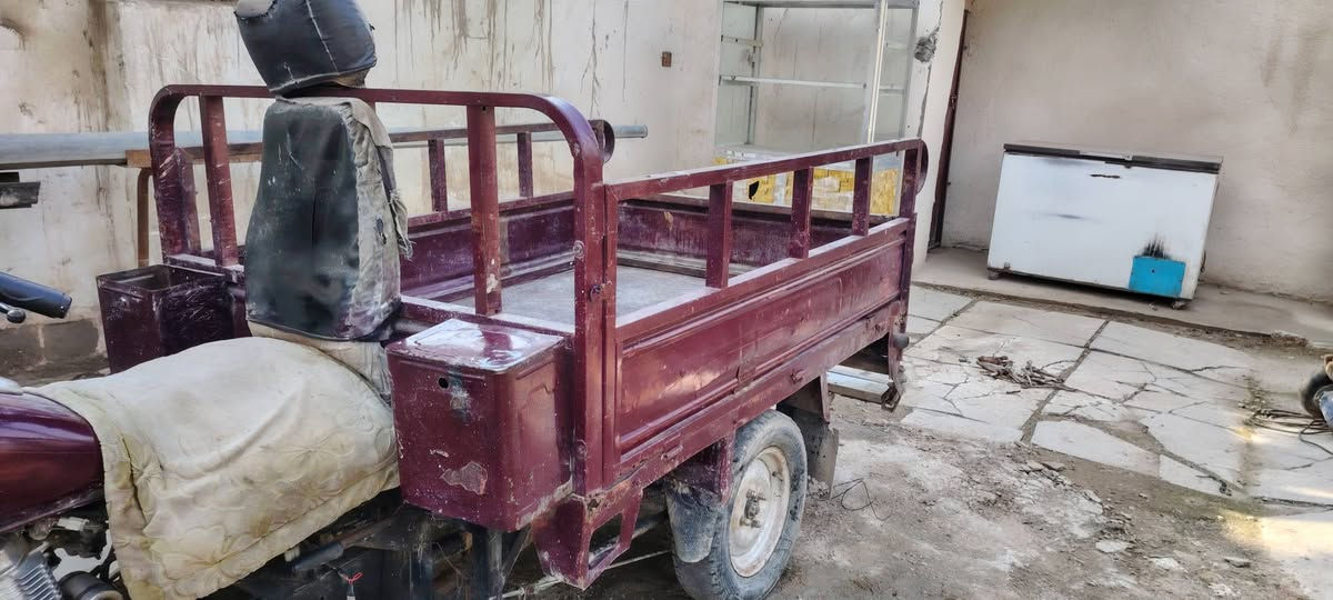 ستوته للبيع
رقم الموبايل ***********
