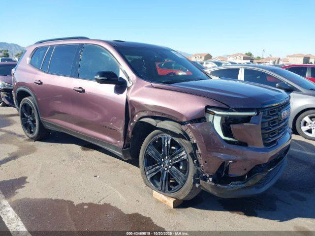 سلام عليكم جمسي اكاديه 2025 فول موصفات بنارامه حساس خلفي حساس امامي اساس اصطفاف جانبي فول ضرر خفيف بعد 15 يوم توصل للحره بسعر الفاتوره  بدون اي ربح بسعر أمريكه ولنقل سعر واصل للحره تستلم صافي 236 ورقه تفيد العده كتاب شهداء ***********
