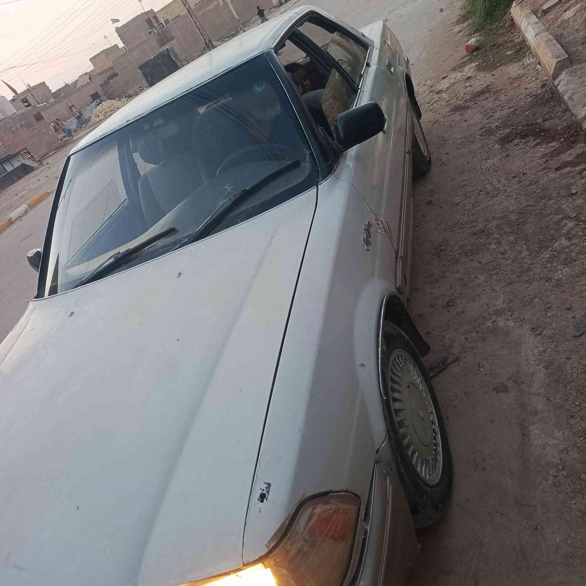 سلام عليكم هارتوب للبيع رقم واصط سنويه 2028تحويل شوكت ماتريد كير مكينه حداديه تخم تاير جديد @كرهبايات0كله شقاله نتصال عله رقم ***********سعر 25 وبيه مجال
