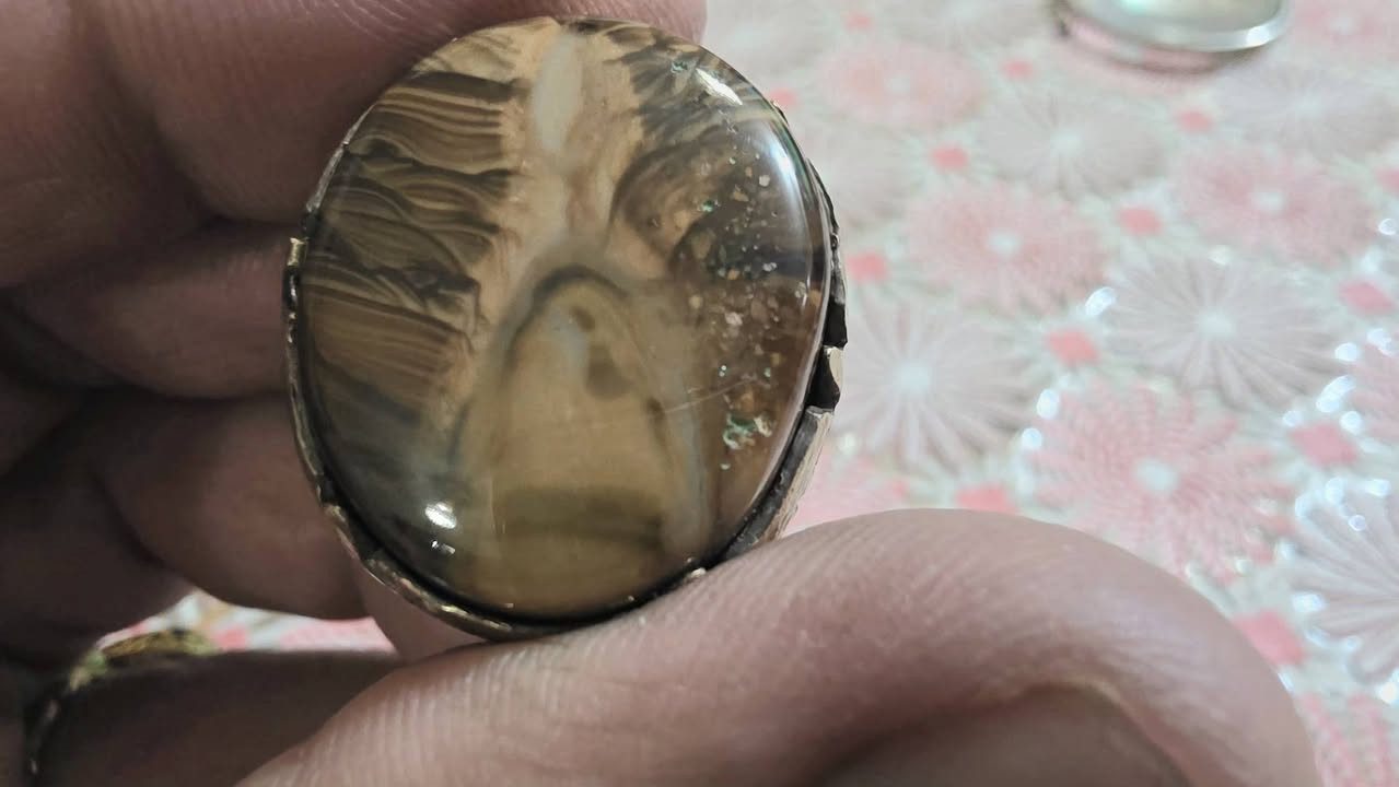 مراوس بخاتم


**إذا كنت صاحب هذا الإعلان وتريد حذفه لأي سبب، رجاءا أرسل رسالة إلى الدعم الفني**