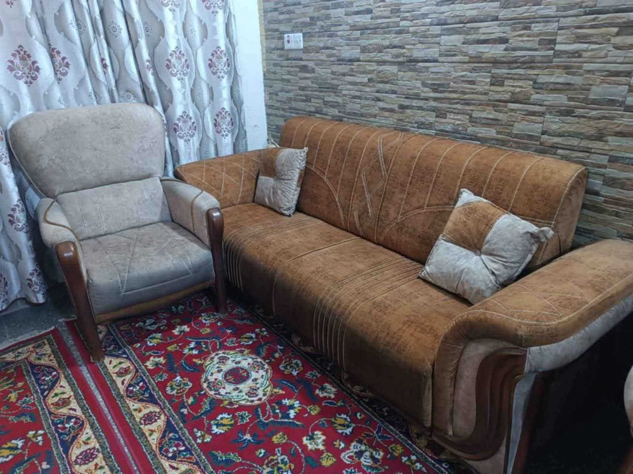 تخم قنفات سعر 700 مكان بغداد الحريه Colombo, Sri Lanka


**إذا كنت صاحب هذا الإعلان وتريد حذفه لأي سبب، رجاءا أرسل رسالة إلى الدعم الفني**