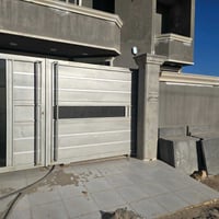 مجمع سات • منزل للايجار