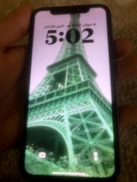 آيفون ١١ • نضيف • بطارية ٧٩