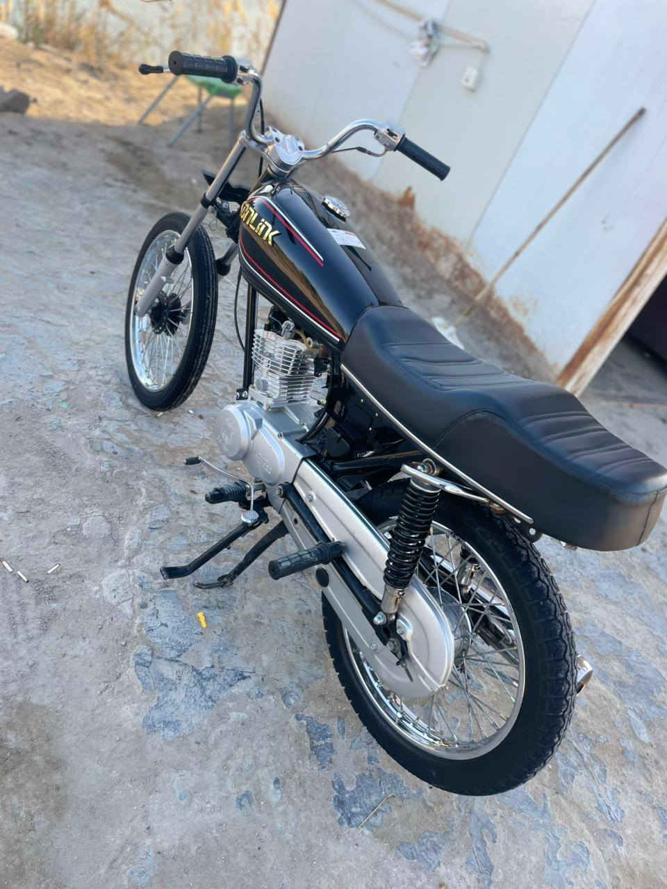 تعمير جديد كلك مامفتوحه بقيه خاص


**إذا كنت صاحب هذا الإعلان وتريد حذفه لأي سبب، رجاءا أرسل رسالة إلى الدعم الفني**