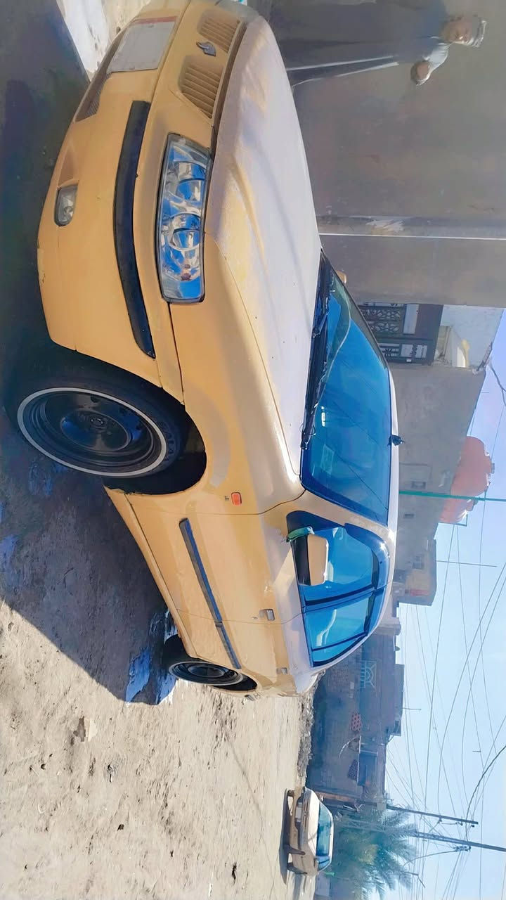 السعر 38 وبيهه مجال قليل
السلام عليك سمند 2011 رقم ذي قار مشروع وطني السياره جاهزه من كلشي تبريد مكينه تخم تاير قبل يومين شاده حداديه جديده السياره ماعايزه برغي كبل تطلع بيها على باب الله للاستفسار الاتصال على الرقم *********** مكاني الديوانيه قضاء غماس  👉
