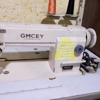 بصرة معقل • واتساب • قابل للتفاوض