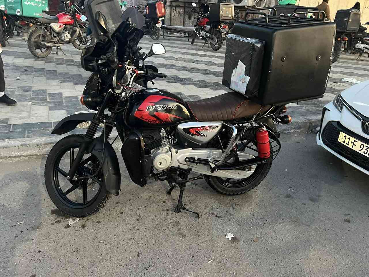 بوكسر 22للبيع رقم***********
