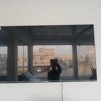 بلازمة للبيع جديدة حتى الكارتون مالته موجودة بيع مستعجل السعر 250 قفل ...