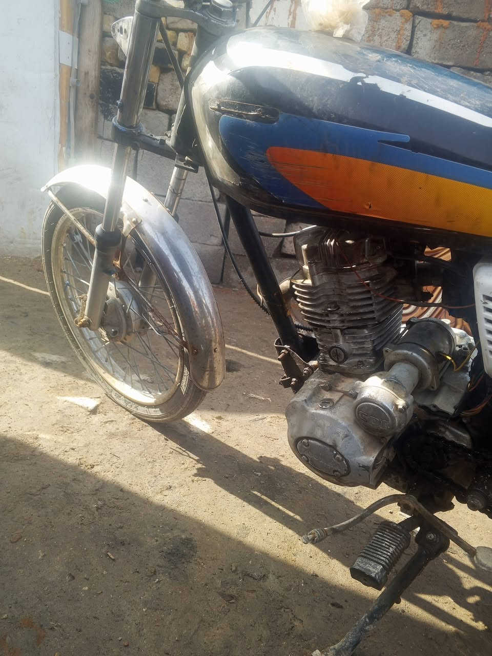 بدون وراق نص عمر ب250
‏‪***********‬‏
