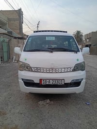 جنبي للبيع موديل 13سيارة جاهزة خير من الله مكينه كير اكسل جديد سيارة ب...
