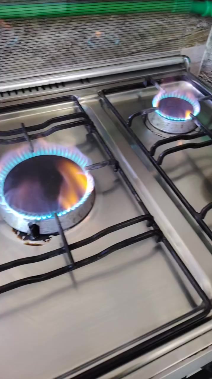 للبيع


**إذا كنت صاحب هذا الإعلان وتريد حذفه لأي سبب، رجاءا أرسل رسالة إلى الدعم الفني**