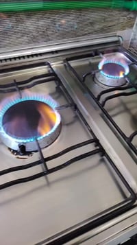 فرن • أجهزة منزلية • مطبخ