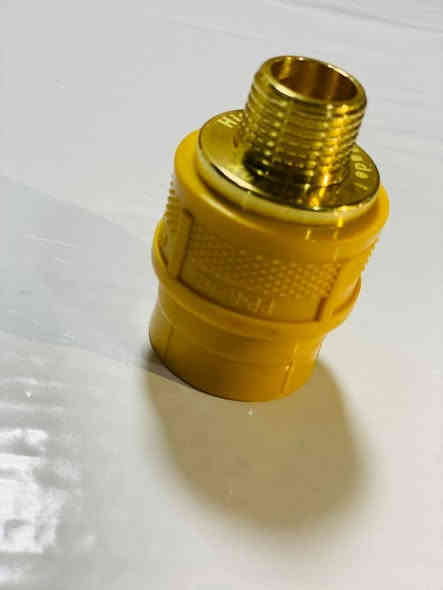 البيع جمله للمحلات كراتين و  درازن اعداد حسب الطلب
خدمة توصيل لباب المحل و الدفع عند الاستلام ما عجبك المنتج ارفضه بدون دفعراي مبلغ
 للاسعار و الحجز بالخاص 
للحجز واتساب ***********

البيع جمله للمحلات
متوفر ماء بي بي ار الماني
مواد مجاري متكاملة

https://t.me/asar19994 قناة تليكرام

كروب واتساب للمحلات
https://chat.whatsapp.com/JQGI4c9Wzdz9LrQrYTBi7i?mode=hqrc
