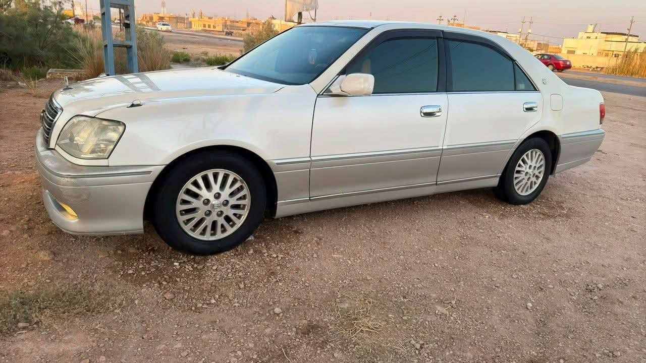 ‏  
‏ملكه ادوات ادوات كرستال دخول جديد متوم دولي 
‏
‏مكينه  ديفور زغير وكير 100
‏
‏تبريد ثلج 
‏
‏حداديه 100
‏
‏تخمً تاير 100
‏
‏سياره كارتون رجان المرشراي لا يتصل
‏مكان واسط الصويره سعر 35وبيها مجال ‏‪***********‬‏
