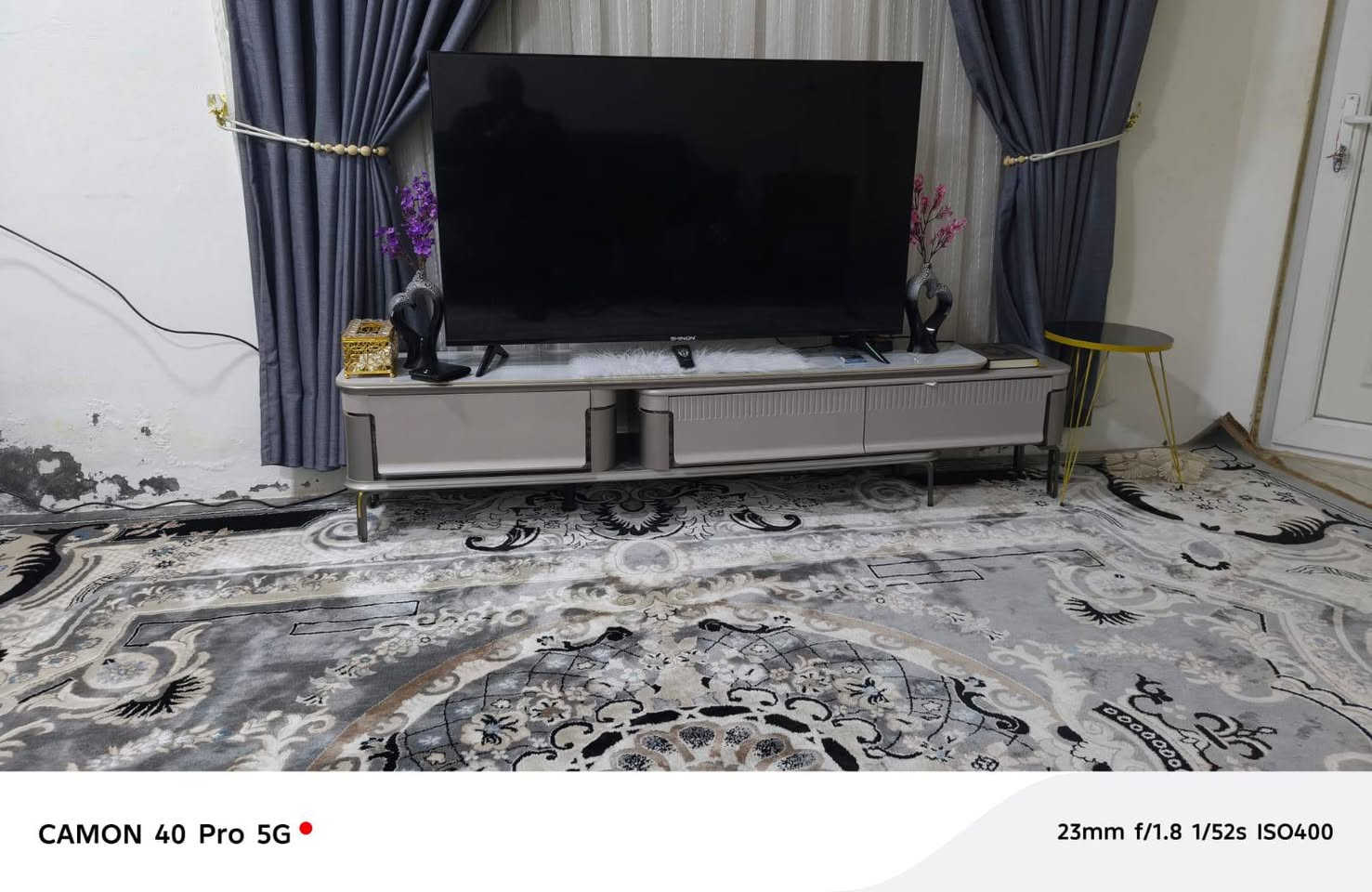 اثاث مستعمل للبيع رقم الموبايل ***********
