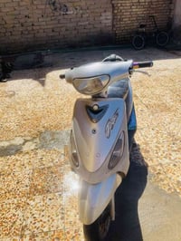 ماكس منغولي • مفتوحه • بوشة49