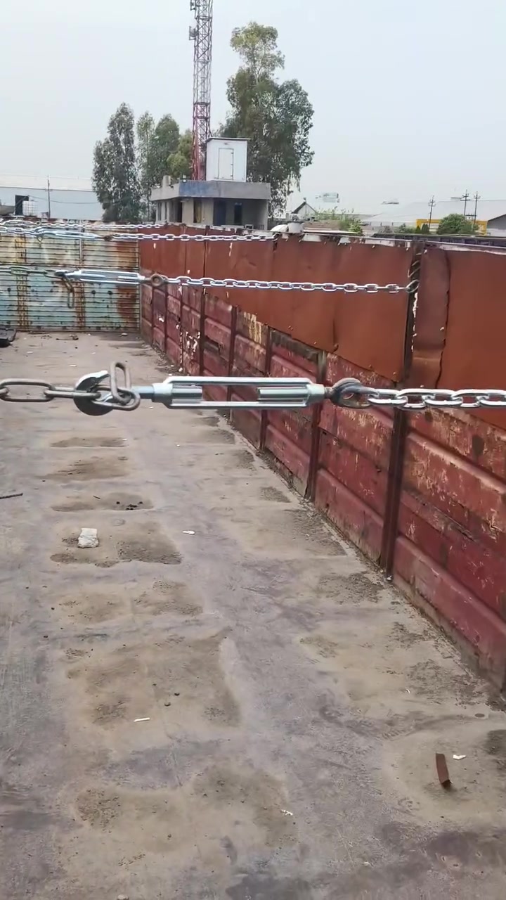 *********** مكان اربيل(٥٠) وةرةقة
