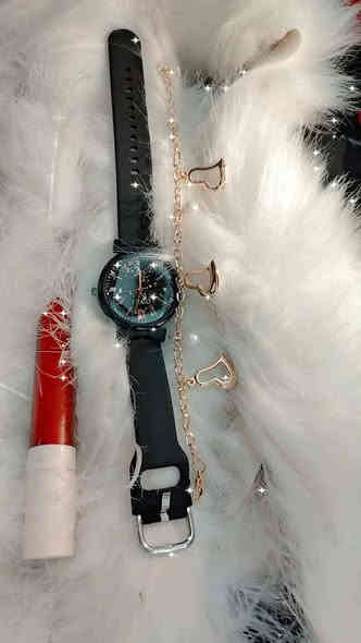 ساعات نسائية طلاء ثابت مميزات وراقيات✅
ازرعلي صدفة بكل درب يمكن اجيك!💜

سعر نار 🔥 القطعه 7 قطعتين 13 الف 

وجميع الالوان والموديلات متوفره 
❤️😍
للحجز مراسلة ✅
‌‎ الفيس بوك 
‌‎واتساب ***********
يوجد توصيل 🚕🚕 

 

داخل الحويش والمناطق المجاوره 

للحجز والاستفسار يرجى 

الاتصال على الارقام 

***********) او مراسلة الصفحه 

العنوان : مكتب سرمد مقابيل سنتر الحويش 1

اهلا وسهلا وكل هلا بيكم زبائن  🌹 🥰 

بأدارة حسوني الطائي
