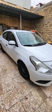 موديل ٢٠٢١ • رقم اربيل • كفاله