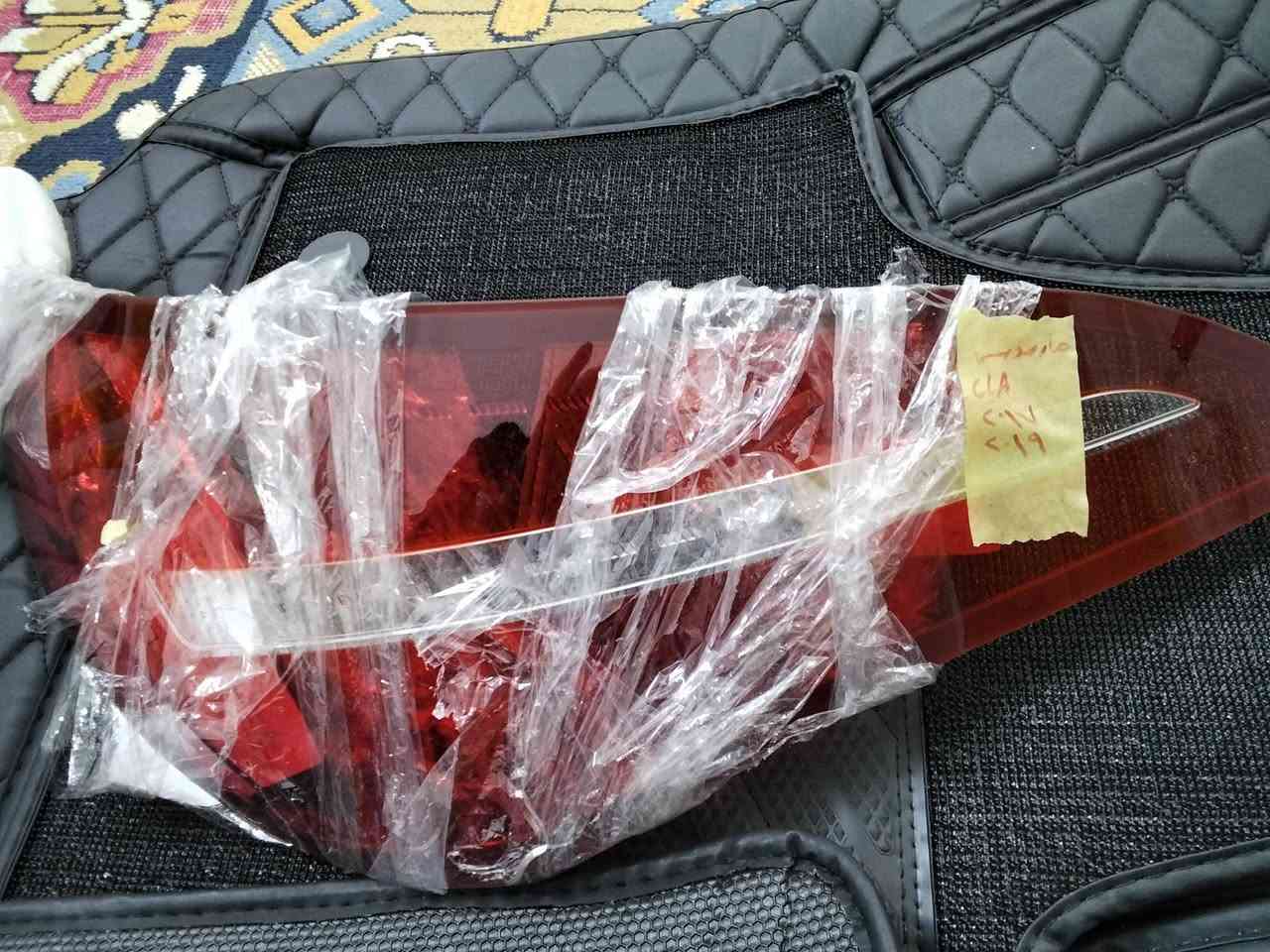 السلام وعليكم نواعم حلوه


**إذا كنت صاحب هذا الإعلان وتريد حذفه لأي سبب، رجاءا أرسل رسالة إلى الدعم الفني**