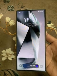 عيني هاذا الجهاز s24 ذاكره 512 لبيع جهاز نضيف رقمي07760265123