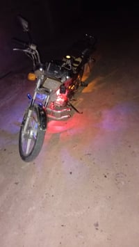 سيفان • موديل 18 • ديالى شهربان