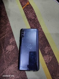 هواوي واي ٩ اس • جديد جدا • عمارة