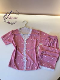 موديلات تخبل • جملة • حجز