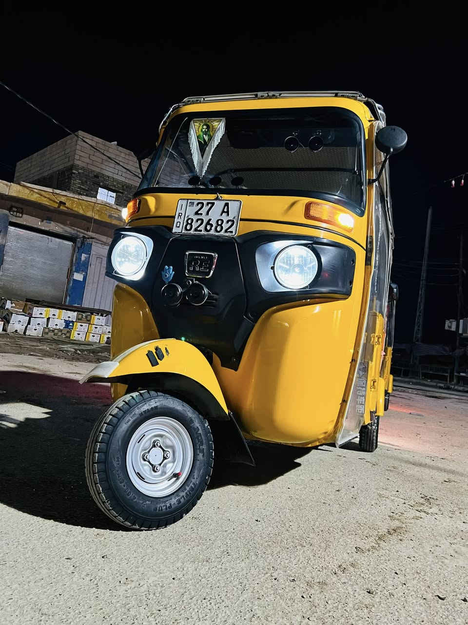 تكتك 2022 للبيع مضلع كفاله مرقم تحويل ثاني يوم  مكاني قضاء النصر ابيع فارق شركه شركه مكلف بنشر اتصل ***********
